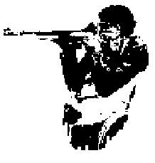 schutter.gif (2549 bytes)